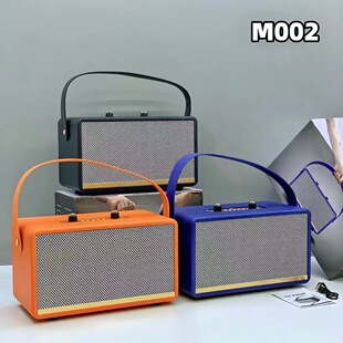 �羳M002�o����푑���������¿���ʱ�y�����R���͹��{�����
