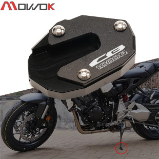 �m�ñ���CB1000R 2018-2023����b�X�Ͻ�֧�܂�߅�μӴ����ӌ��|