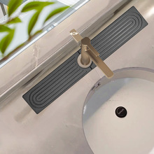 �N��ˮ��ˮ���^�|ˮ����ˮʯ���������ˮ���^�|ԡ�ҙ�̨���R��