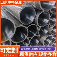 l40crĥ20̖ĥ͸׹27SiMnĥĥܻU䓹ĥ