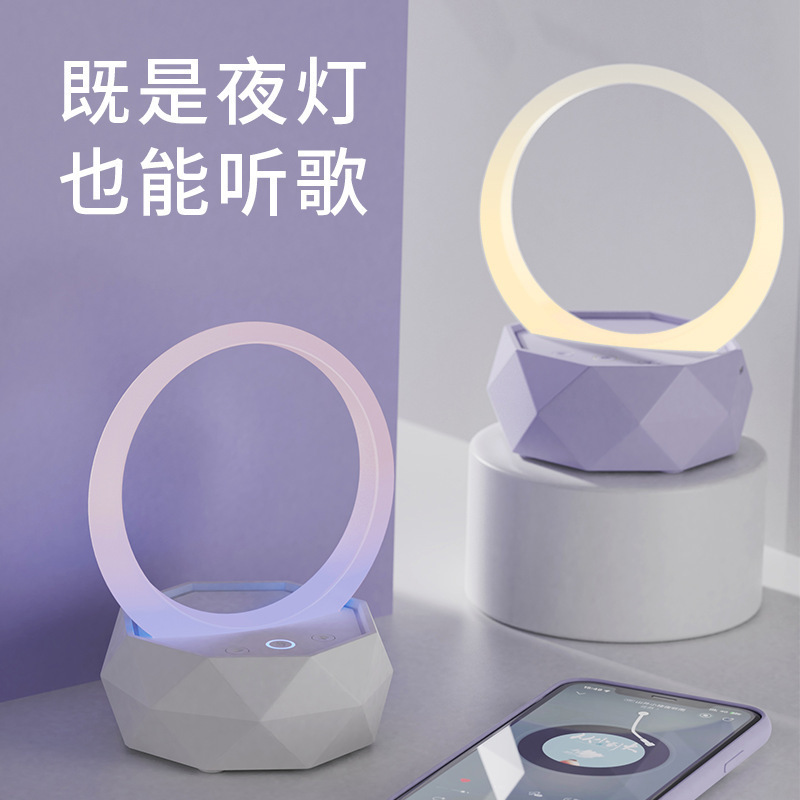会社の小さなギフト、カスタマイズされた実用的なイベント、高級ギフト、記念品、誕生日宴会のお土産、印刷と写真|undefined