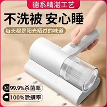 �羳���\�xȥ�\�x�������������ÿ羳�YƷ���l�ֱֳ�ݟo�����m��