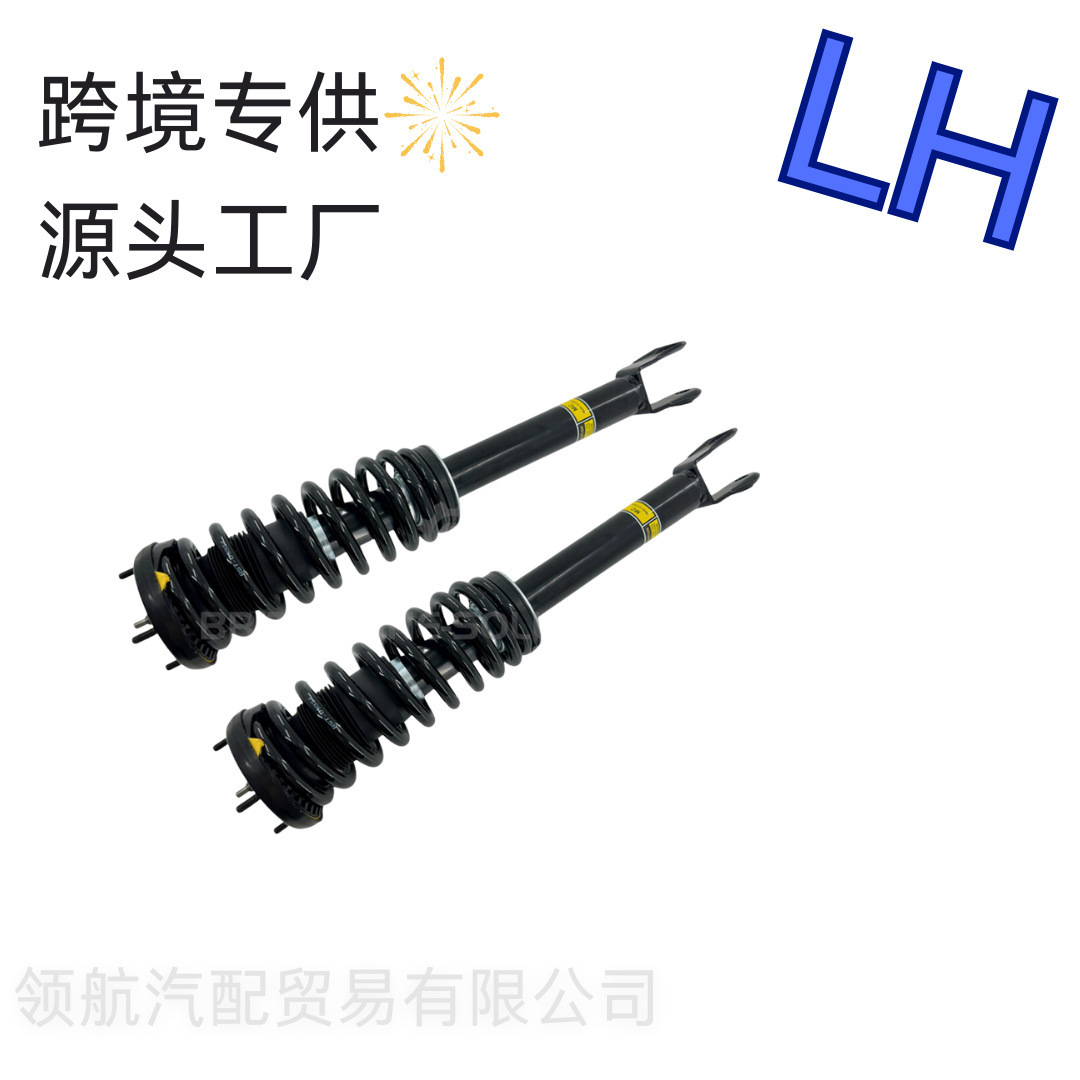 2xǰ�������ڽݱ�XFX250RWD������֧��Assysw/oT2H1677