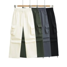 �������ʽ�����ѝ2025�����¿����������eѝ�ٴ��@�ݹ��bѝŮ