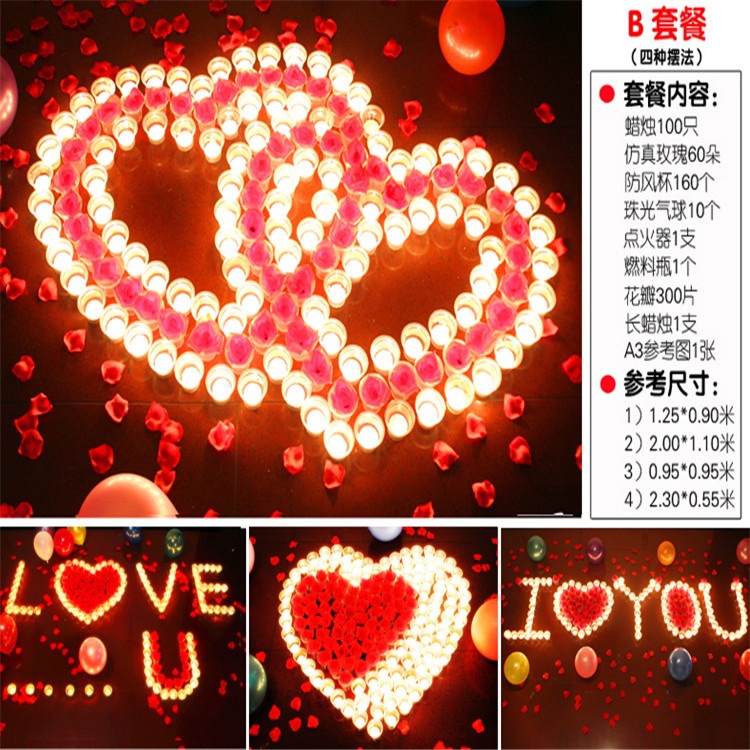 55065200N1594f652_副本