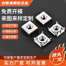 50152PCB��ĸ���ӹ̶����Ӿ������_���_��·���B���������B����