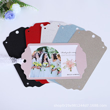 �羳photobooth6����Ƭ���α�����Y����ͤ�b��W�⿨��diy���ֶY