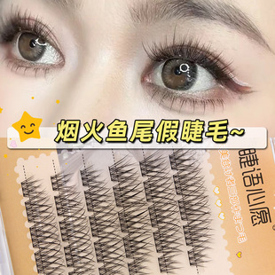 ��������������ٽ�ë�~β������ë��Ȼ�ֶ΂����̫ꖻ����l