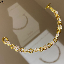 ���и��ʯ�ۭh���Ů�p�錚S925�y僽�&middot;��ʽ������朸߼����Ʒ