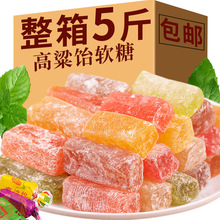 �����ܛ���ǹ�ɢ�bɽ�|�خa���f���������z��ϲ����ʳ��؛���l