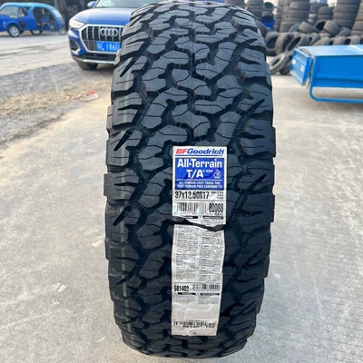 37X12.5R20 37X13.5R20 – Off-road şinlər