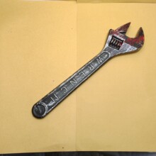 �f�}�������b����ߔ[����ַ�����ֵ��������L��˹�����COS�b