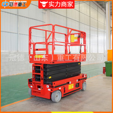 �߿ՙz�޾�·����܇ȫ���м�������܇����ʽ����ƽ̨�S��ֱ�l