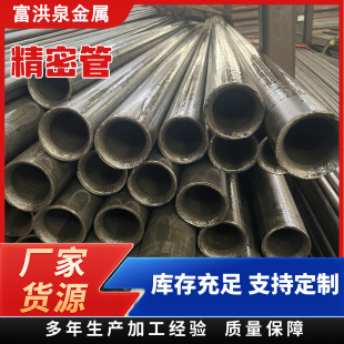 20#45#����䓹������܈���ܹ�����С�ڏ���ڟo�p���ܹ����۶���