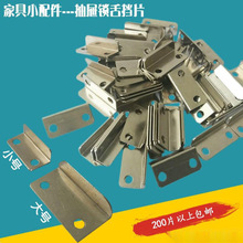 �Ҿ�7���FƬ����i����Ƭ�����i����iƬֱ���ļ���С����Ƭ