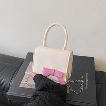 ��ͯ�����W�t���Ůͯ�μ��������������С����Ů��б���