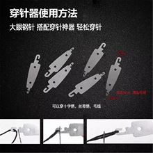 34��ᘾ����b������ᘿp�������˼��ÿp�·���ݲ𾀴����