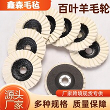 羳ƃ|ëְ~݆݆R~ƬĥCWwƽë݆