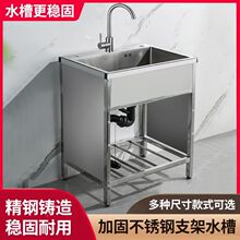 �N�����P�ˮ�ۼӺ�����βێ�֧��ϴ�����ֹ������zϴ��ش�ˮ��