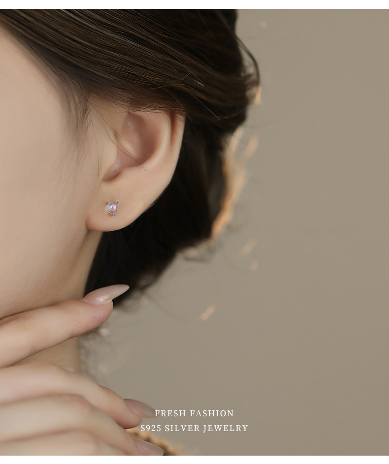 hmqViviiyNSAyin+WuaXt80Wh+UCAGTYhbJg