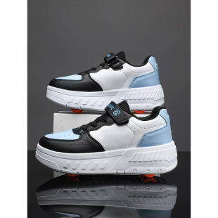�r�����QͯЬ�����ļ����m���N��ͯС����Ь��ɫ���x30-42shoes
