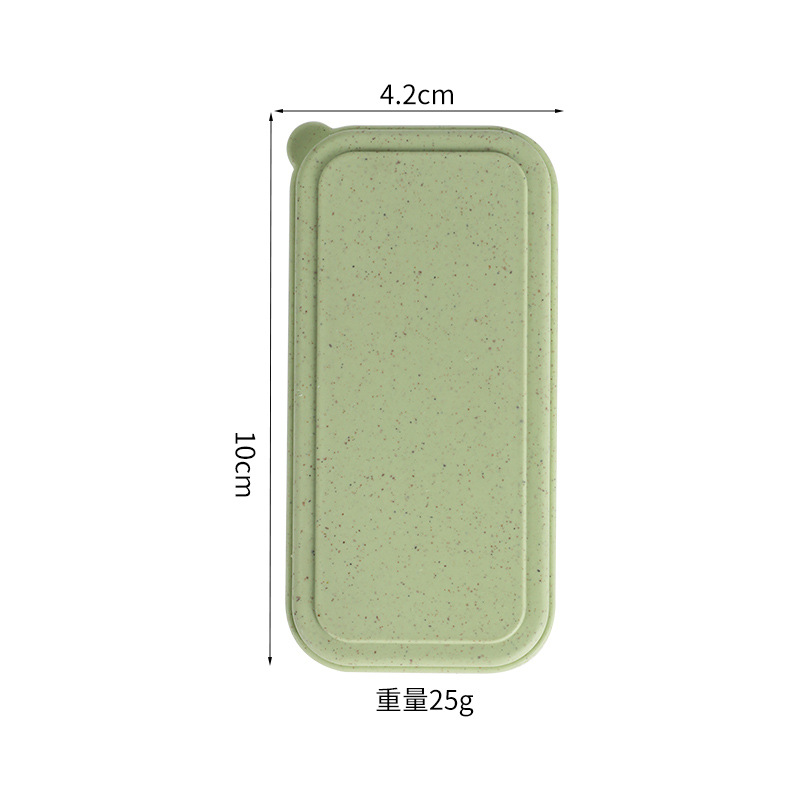 Amazon 304 cuchara de acero inoxidable para niños cuchara de mini helado cuchara de postre cuchara de concha de mariscos cuchara creativa de mango corto