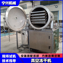 �J������ɏâ���͜ظ����O�� ���õ͜�ÓˮʳƷ�߲��{�ϰ����əC