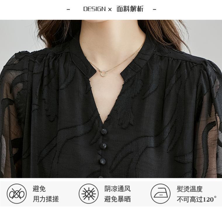 0dcd2026-e996-4202-a839-0121e395ebb4.jpe