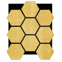 �羳�����w�Sľ�l���������MDF�ܶȰ�������Ϡ����b�����