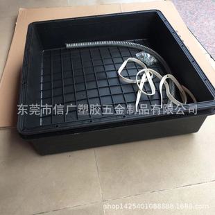 12V120ah·��������Ӻ���Bˮ�����ܷ�̫�����늳غ�ɫ���ӿ���