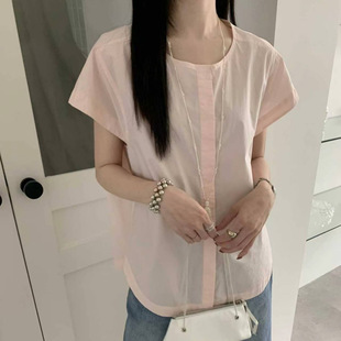 �nϵ�w�w���p�������r��Ů���sͨ�ڌ������e�ٴɫ�A�I����A113