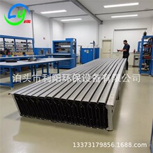 �o늳��m�����ꖘO�塡385C��܈��O�塡ꎘOâ����ʮ������Ӿ�