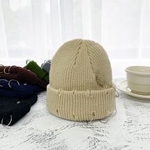 �W���r���ƶ���Ʀñ�ٴɫᘿ�ñ�ӂ��Ԅeᘭh�۱�ůñ��ϵ��ñ