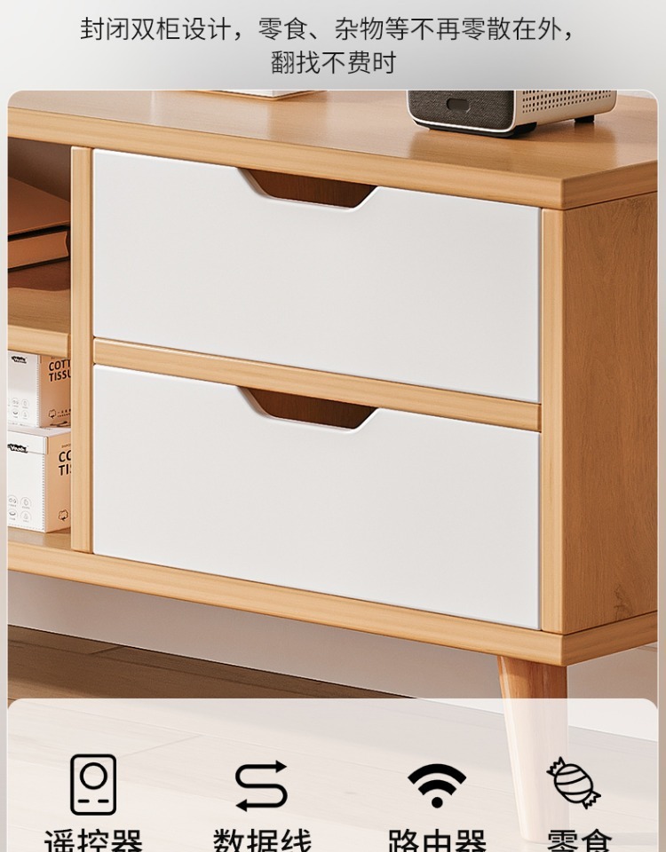 857f2b87-1638-4edb-a98d-6079c753eccc.jpe