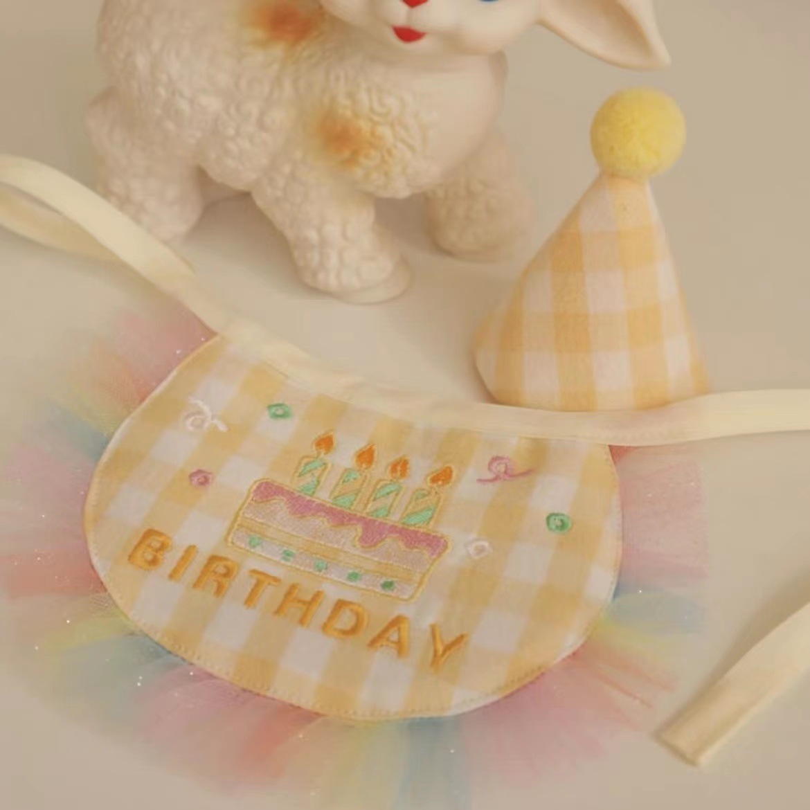 微信图片_20221007221124