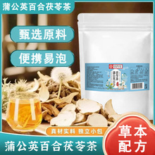 ѹӢٺ߲ٺѹӢƤdɽţQ300