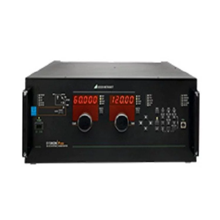 VERO POWER VP80-3C PFC импортный блок питания из Германии, предложение по цене, наличие на складе, импорт.