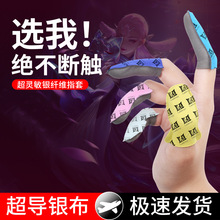 ����ָ����ָ�m������ߘsҫ������λ���������y�w�S���u�Α�ָ��