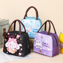 �¿ͨ�㮔���W����ɐ۱��ذ���y�ϰ�������д��ռ{����