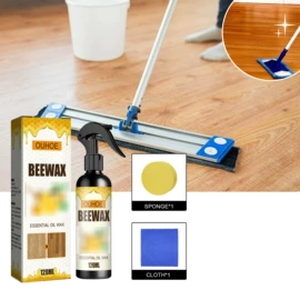 其他美妆工具;身体护理套装;头皮护理用品