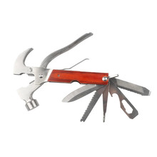 �B�乤�߶��һ����;�ε�����N�����坍�P�и���۲�䳲����