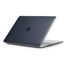 适用苹果MateBookXPro 2022笔记本电脑透明保护壳MateBook 13inch