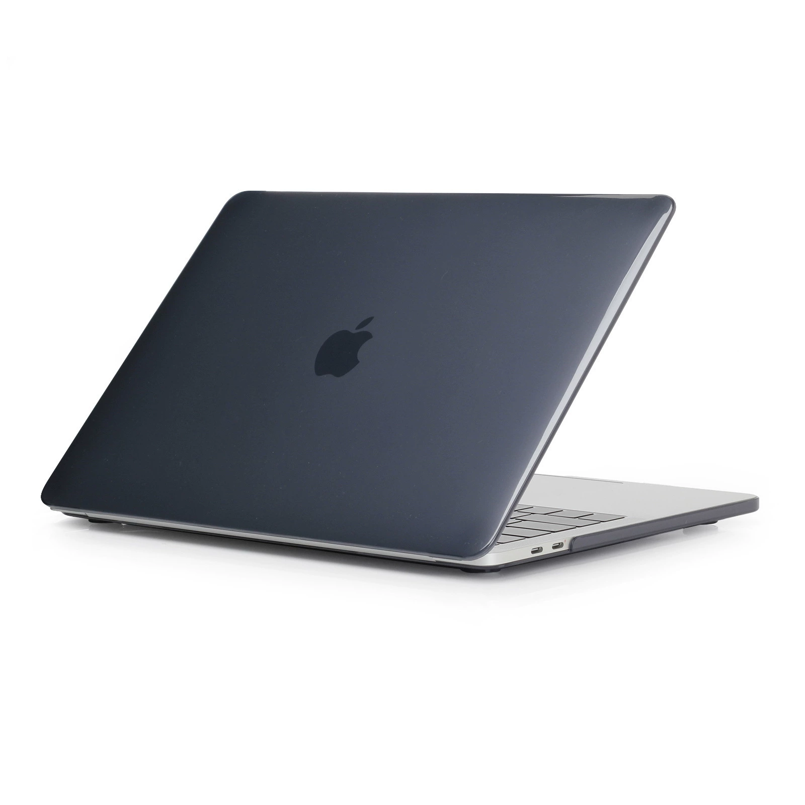 Подходит для Apple MatebookXPro 2022 ноутбук прозрачный защитный чехол Matebook 13ICH