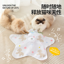 ؈�䲶�C������D�����n�{�����D��؈�����˽␞늄�؈�D�P؈���