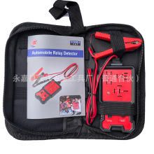 ��܇�^����z�y�xBJ-707�͙z�y�x�^��������x���_���_�^����yԇ