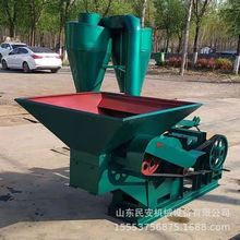 �r���A�P��Ϸ���C ����ȫ�Ԅ����׽ն��ۿ��C ����厲���z�C