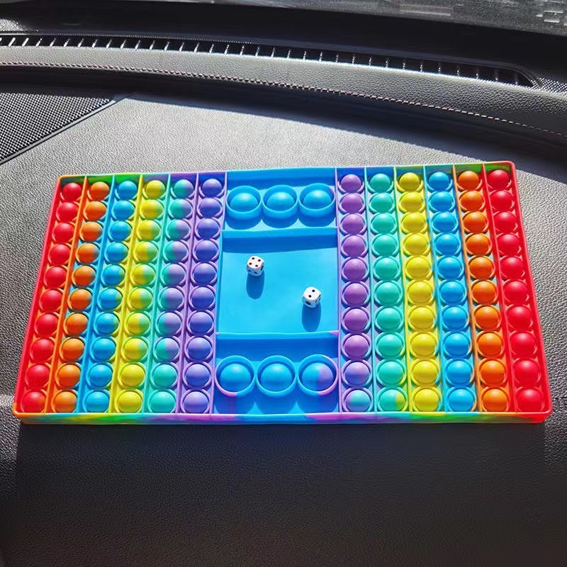 90c46655f5224c5cfbb3c9bddcb685