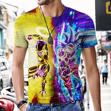 �W������ �����鳬��ِ���˶��䳬�ˌO���3Dӡ��T��͸������·�