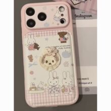 ���w�ٽz�׷����m��iPhone17PROMAX�֙C���¿�16/15/14С��13��ͨ