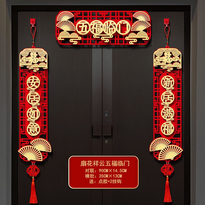 微信图片_20220927205128